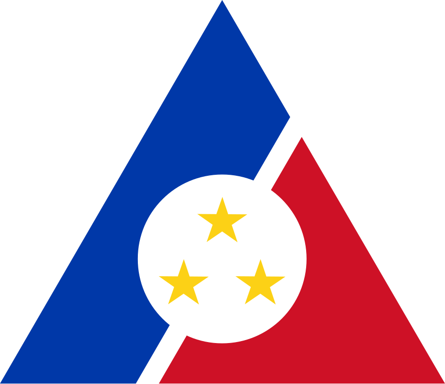 Building Icon